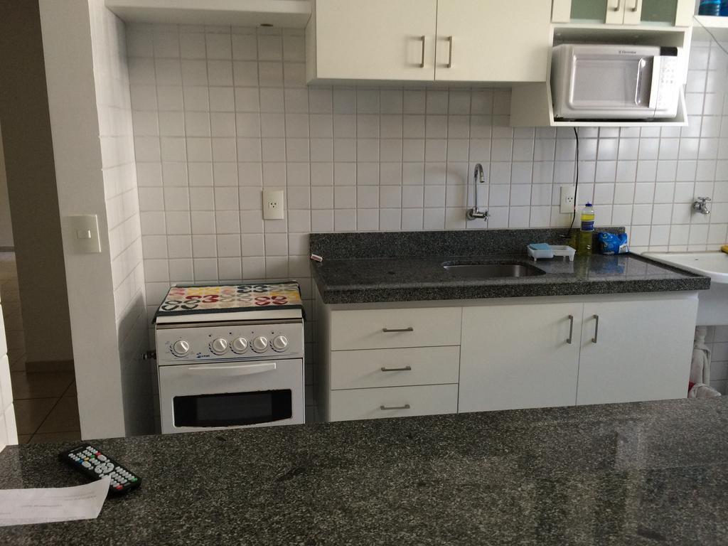 Ametista Flat Διαμέρισμα Maceió Δωμάτιο φωτογραφία