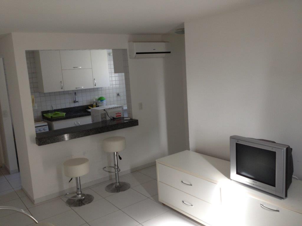 Ametista Flat Διαμέρισμα Maceió Δωμάτιο φωτογραφία